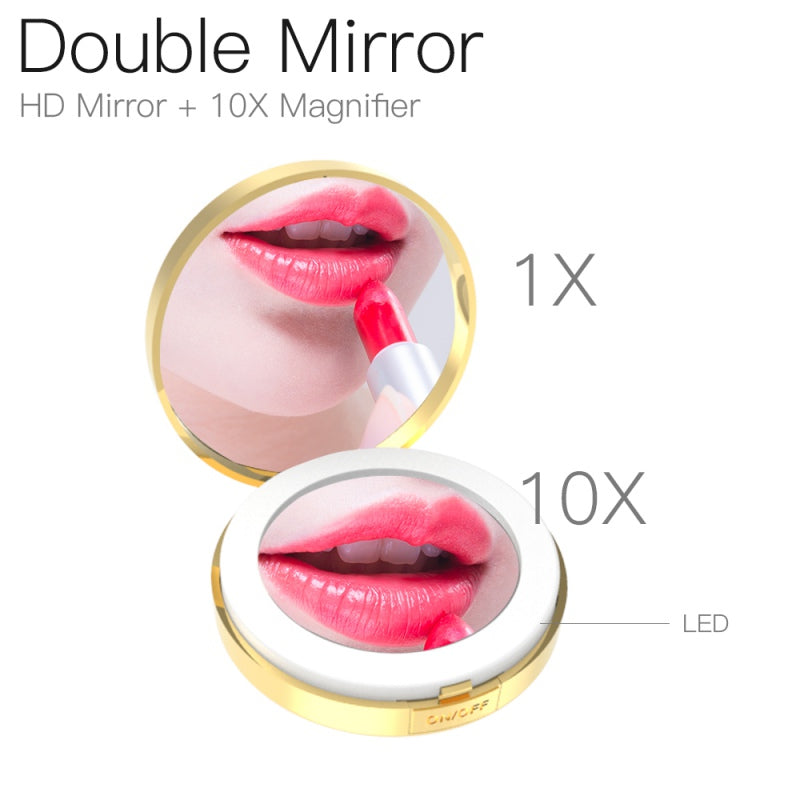 Smart Beauty Accessory