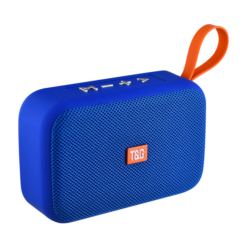 zyvex Sports Wireless Bluetooth Radio