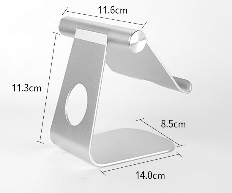 Universal Tablet Mount