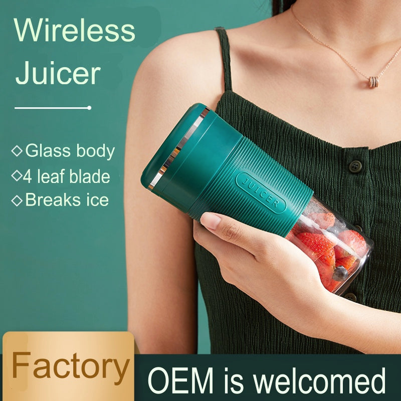 Compact Kitchen Gadget