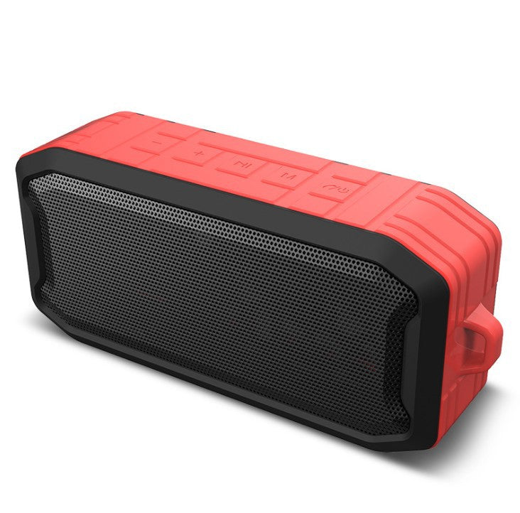 Zyvexa Mini SoundPod