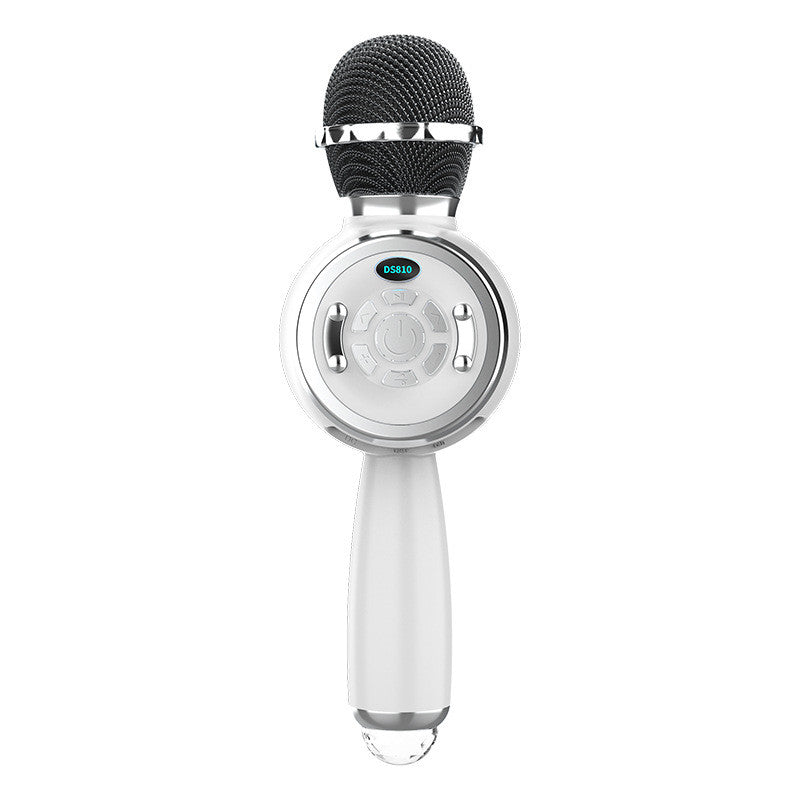 ZYVEX Wireless Bluetooth Microphone