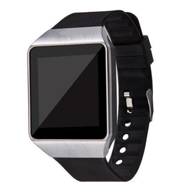 ZYVEX Smart Watch Device