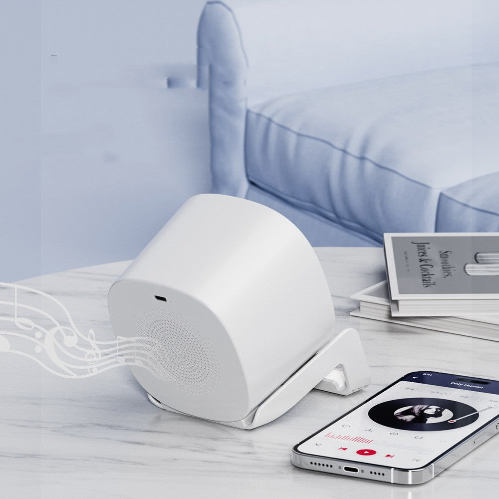 Desk Phone Stand