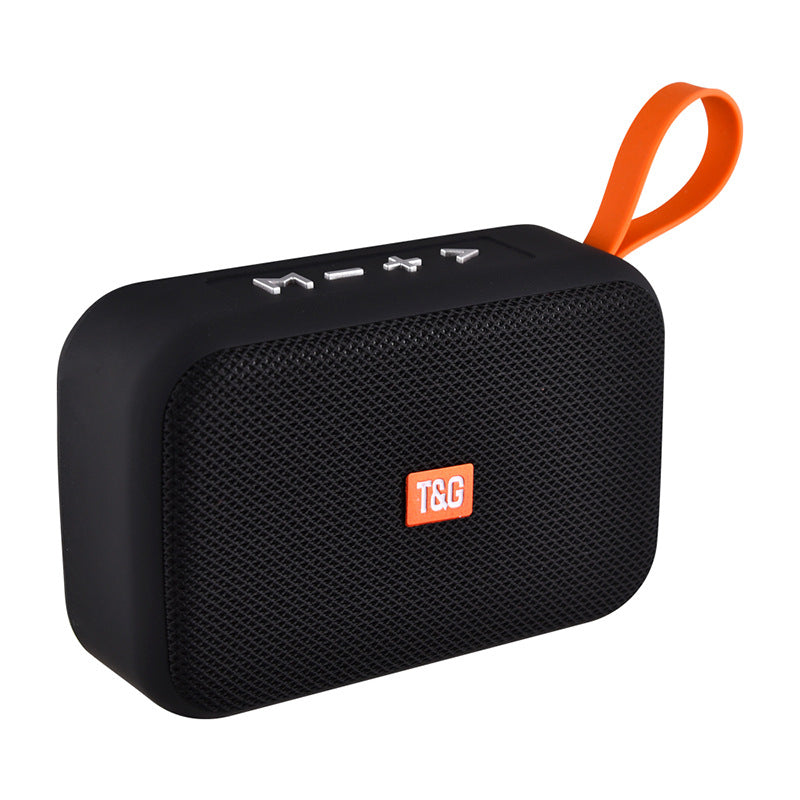 zyvex Sports Wireless Bluetooth Radio