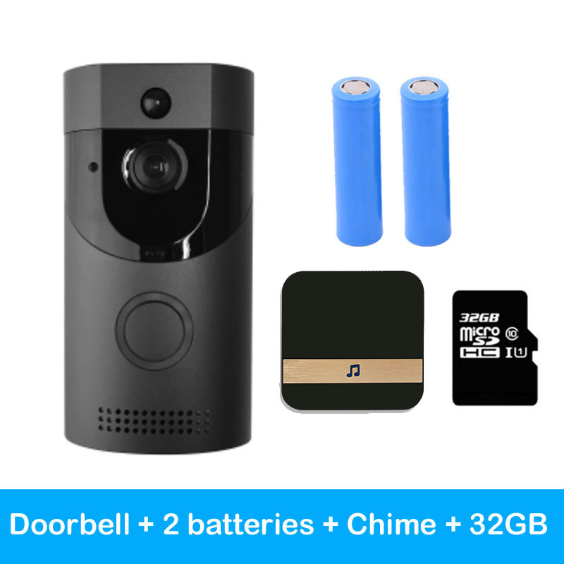 c958324c98f5ad1fdc5c3886a8e7bfc4