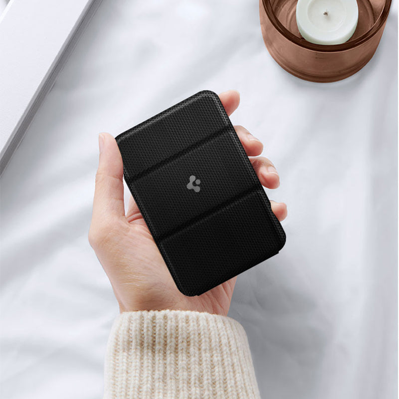 ZYVEXA Magnetic Phone Wallet
