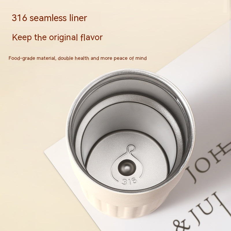 ZYVEX Portable Vacuum Cup
