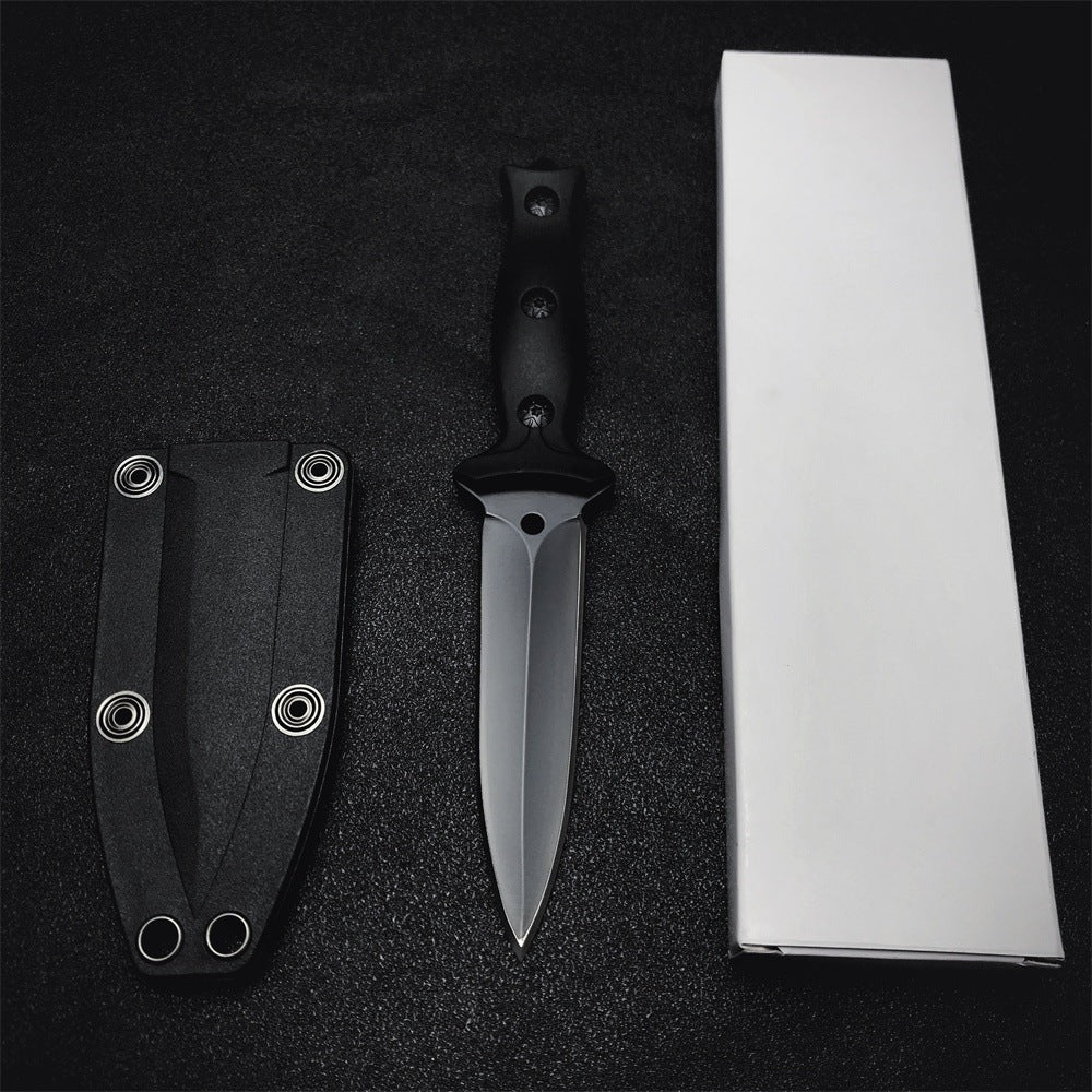 ZYVEXA Portable Hiking Knife