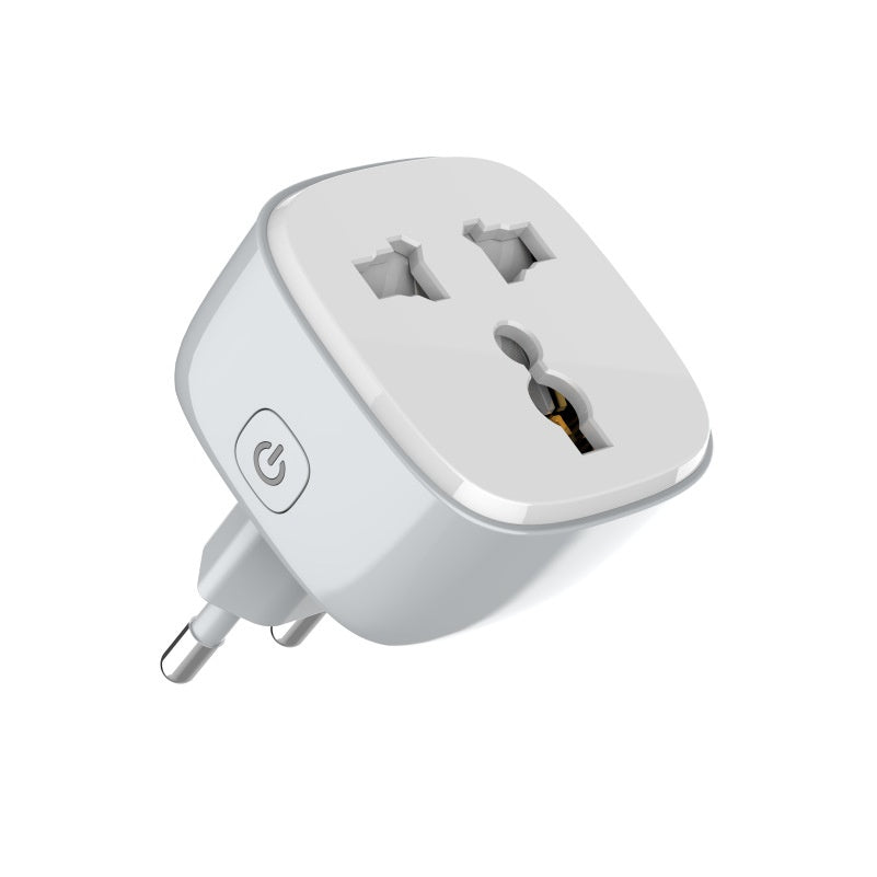 Energy Saving Device