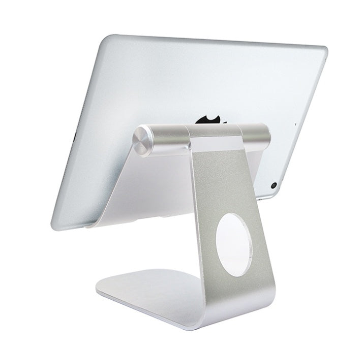 ZYVEXA Adjustable iPad Stand