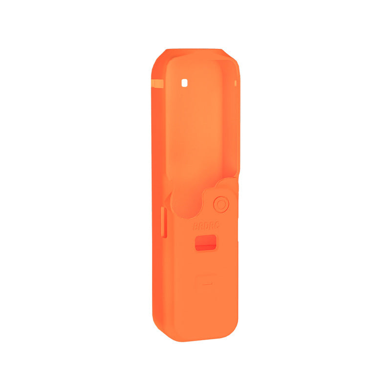 Lightweight Protective Case