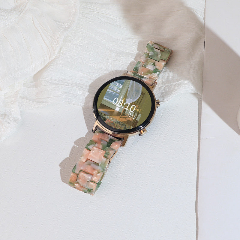 Universal Watch Belt