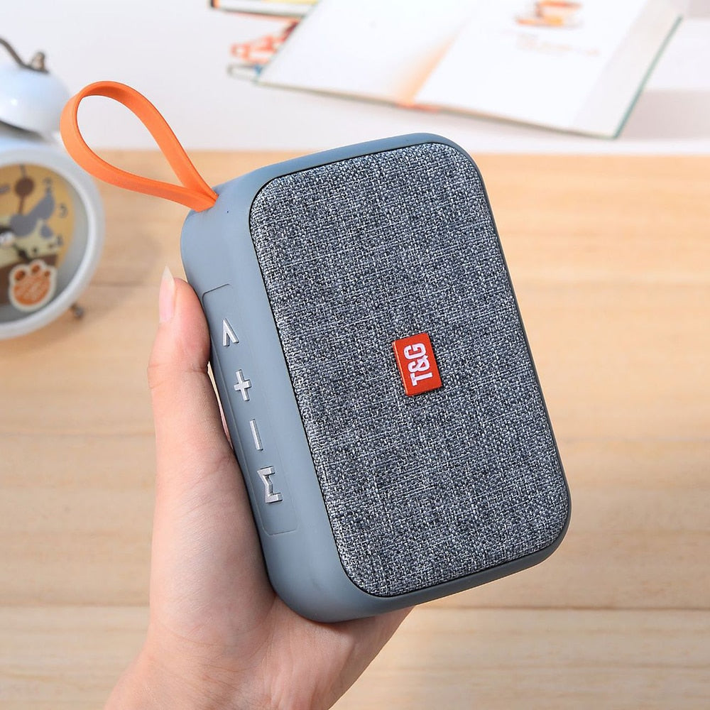 zyvex Sports Wireless Bluetooth Radio