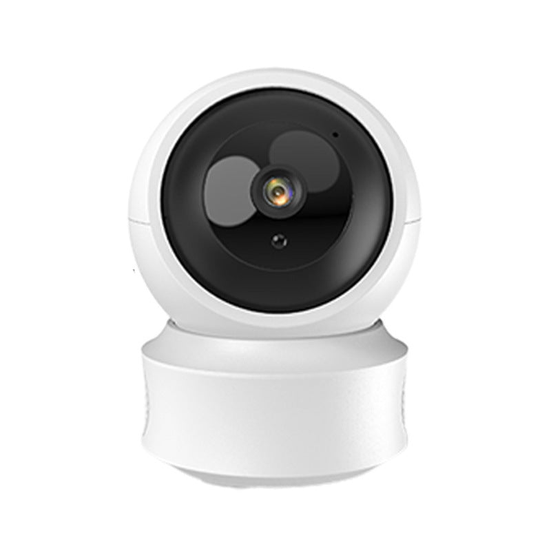 ZYVEXA 360 Vision Cam