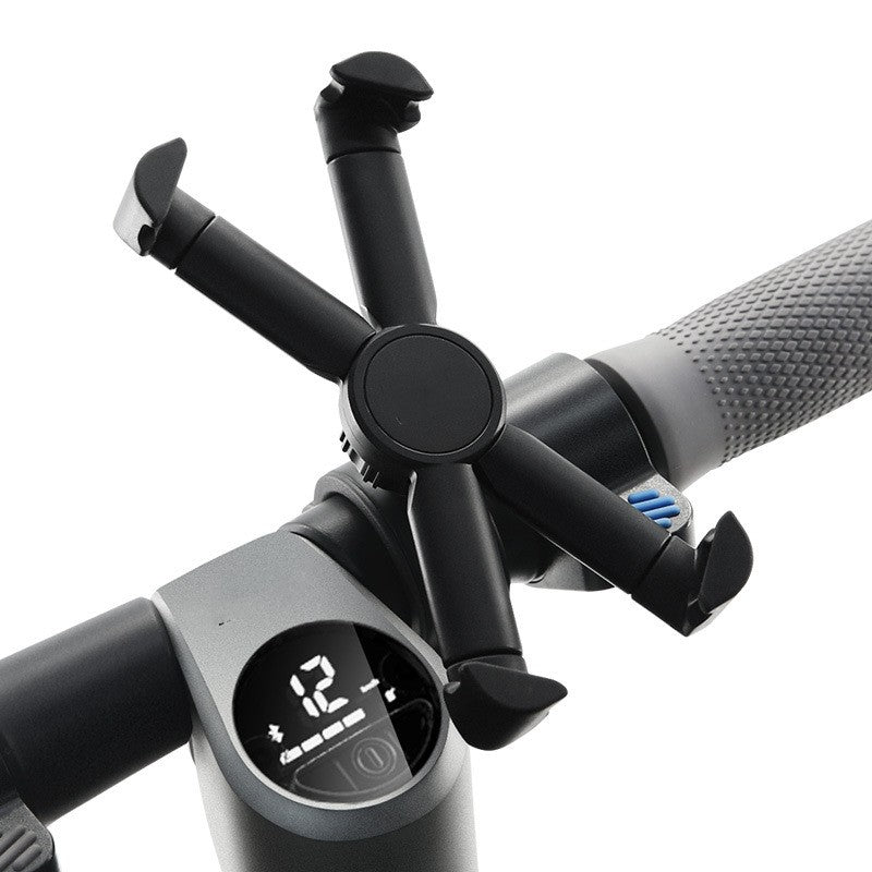 ZYVEXA Bike Folding Gear Set