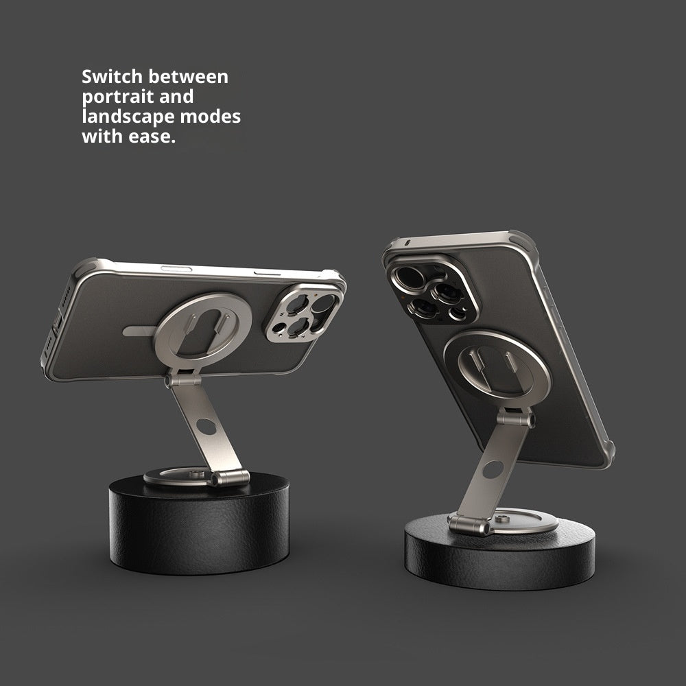 photography accessories