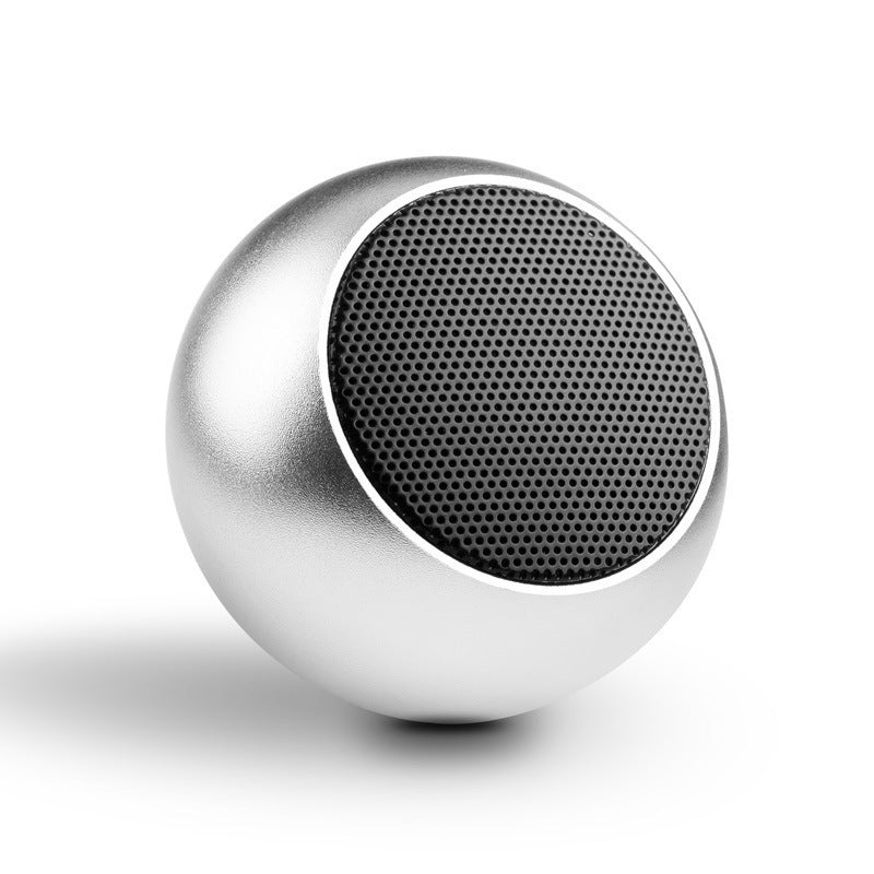 Zyvexa Pocket Bluetooth Audio