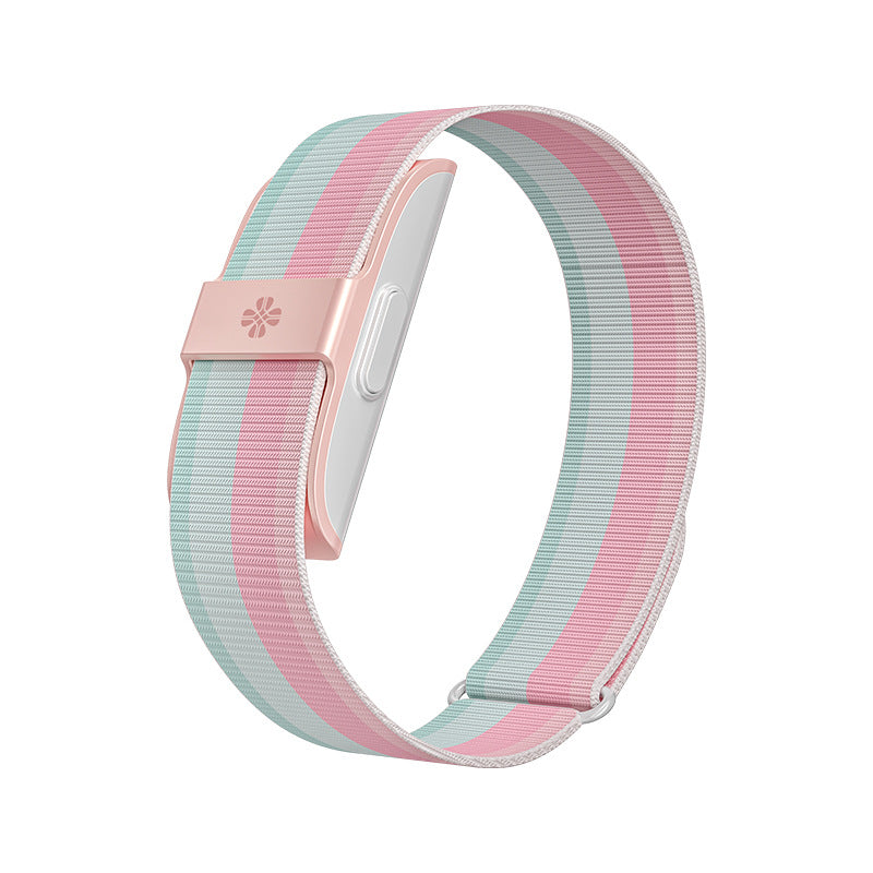 ZYVEX Bracelet Heart Rate
