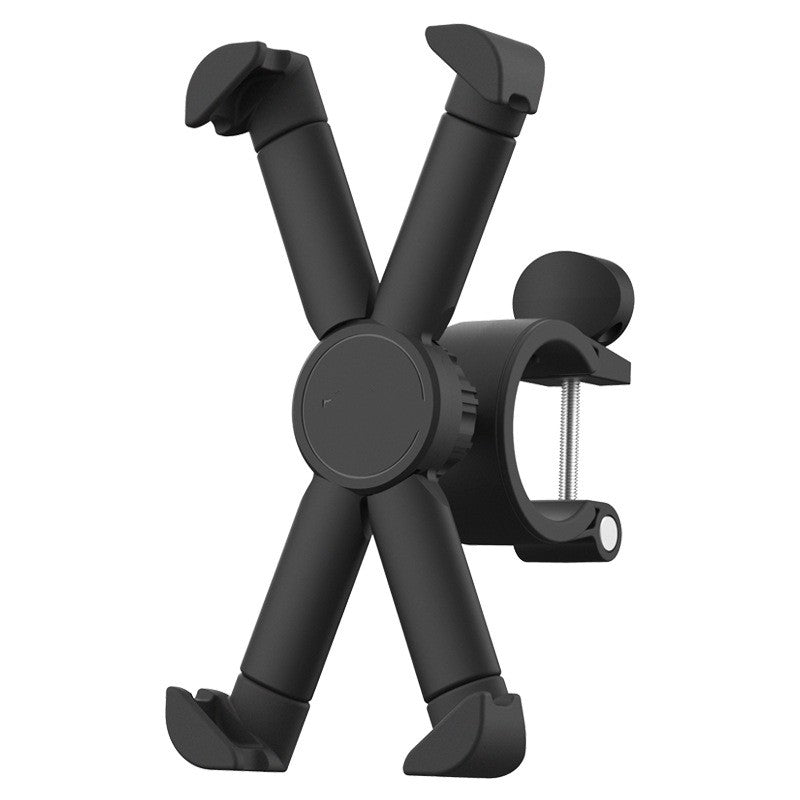 Heavy Duty Cycling Tools