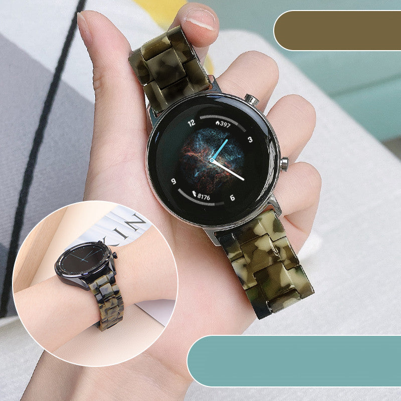 Modern Watch Accessory
