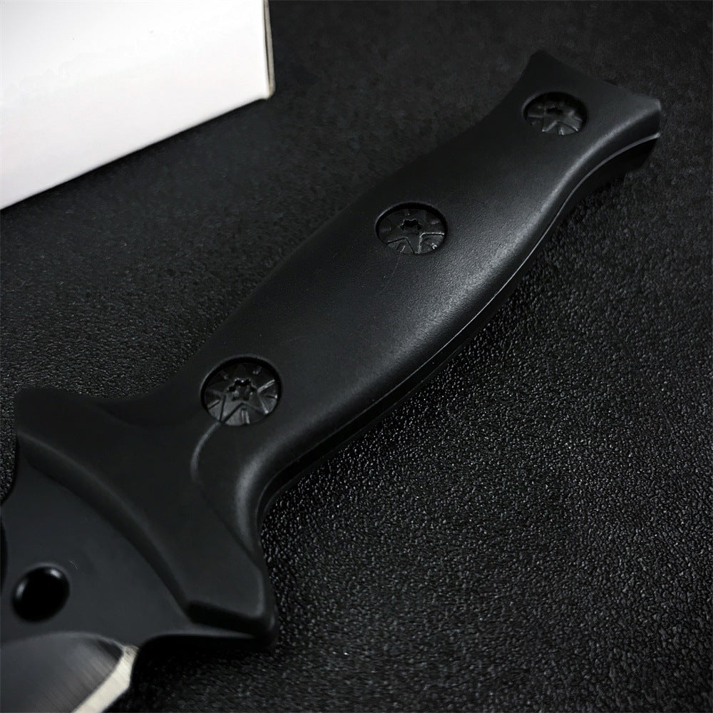 ZYVEXA Portable Hiking Knife