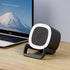 Desk Phone Stand