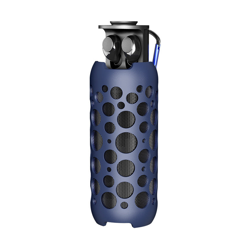 ZYVEXA Bluetooth Audio Headset
