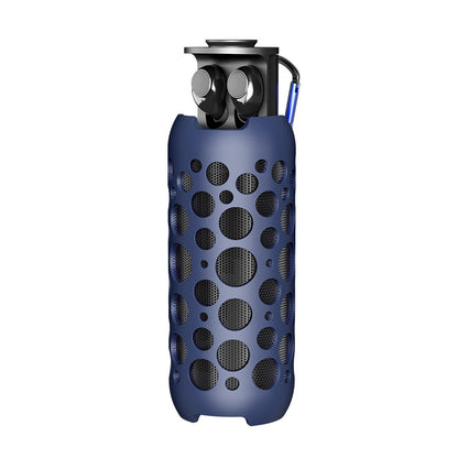 ZYVEXA Bluetooth Audio Headset