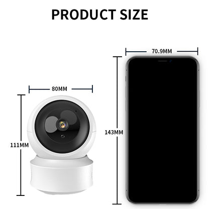 home monitoring device