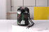 Portable outdoor subwoofer