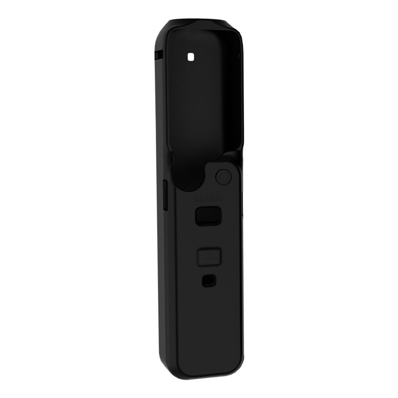Lightweight Protective Case