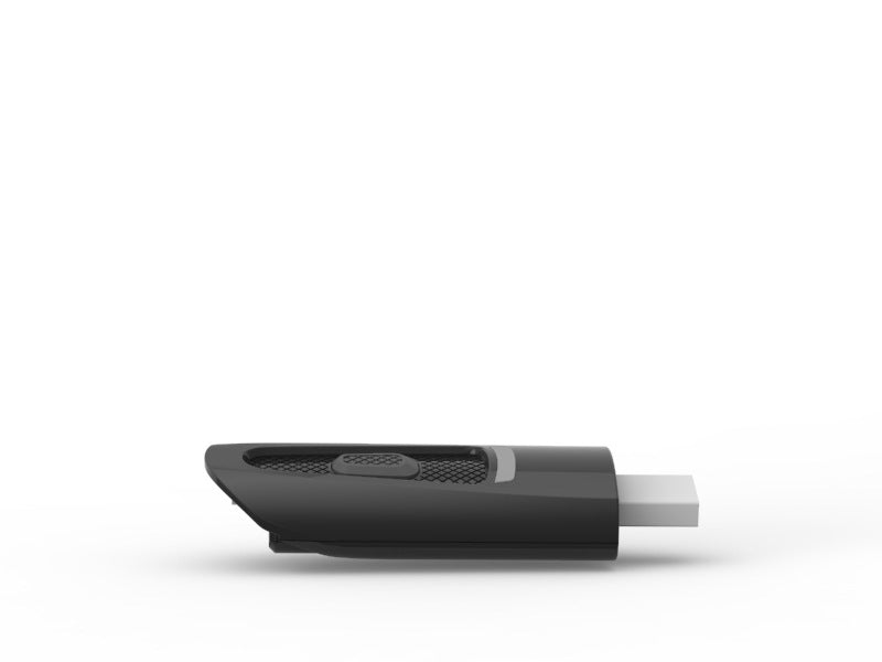 ZYVEX USB Powered Transmitter