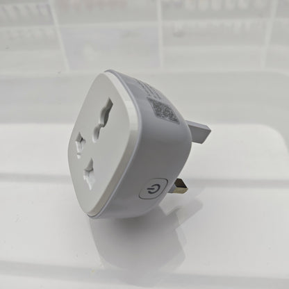 Energy Saving Device