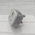 Energy Saving Device