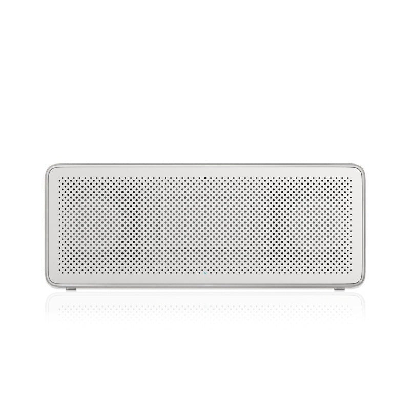 ZYVEX mini portable outdoor