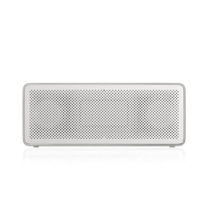 ZYVEX mini portable outdoor