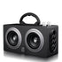 Rechargeable Audio Device