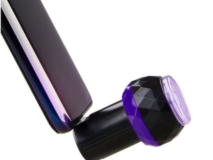 ZYVEXA Turbo Shave Kit