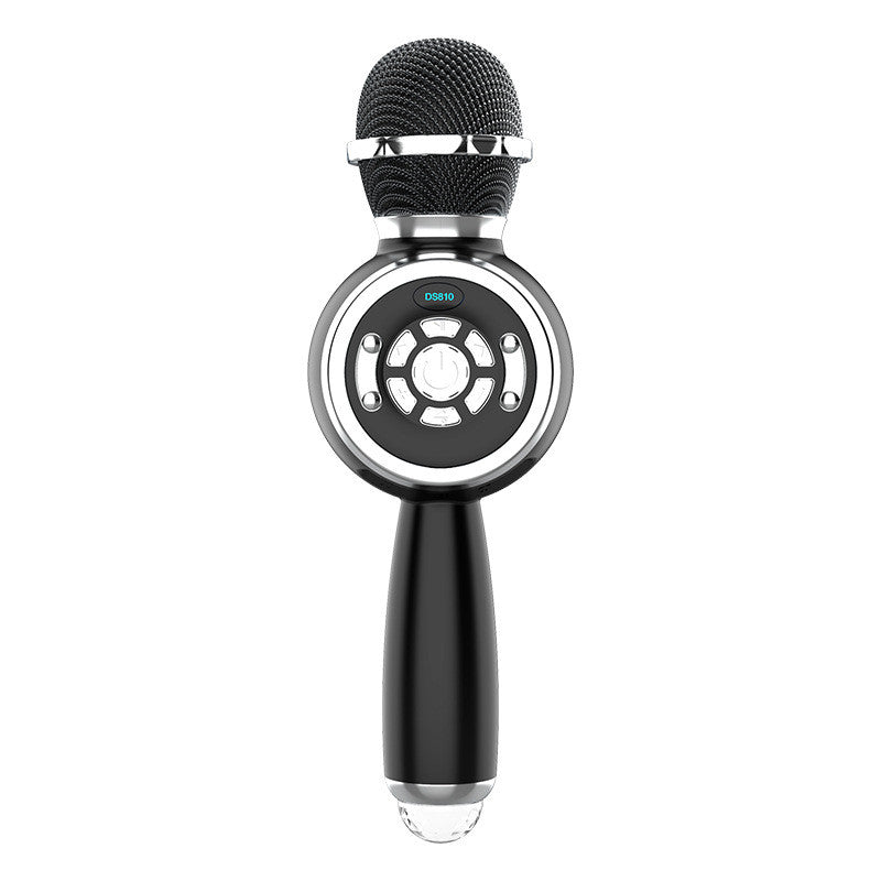 ZYVEX Wireless Bluetooth Microphone