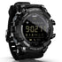 Smart notification watch