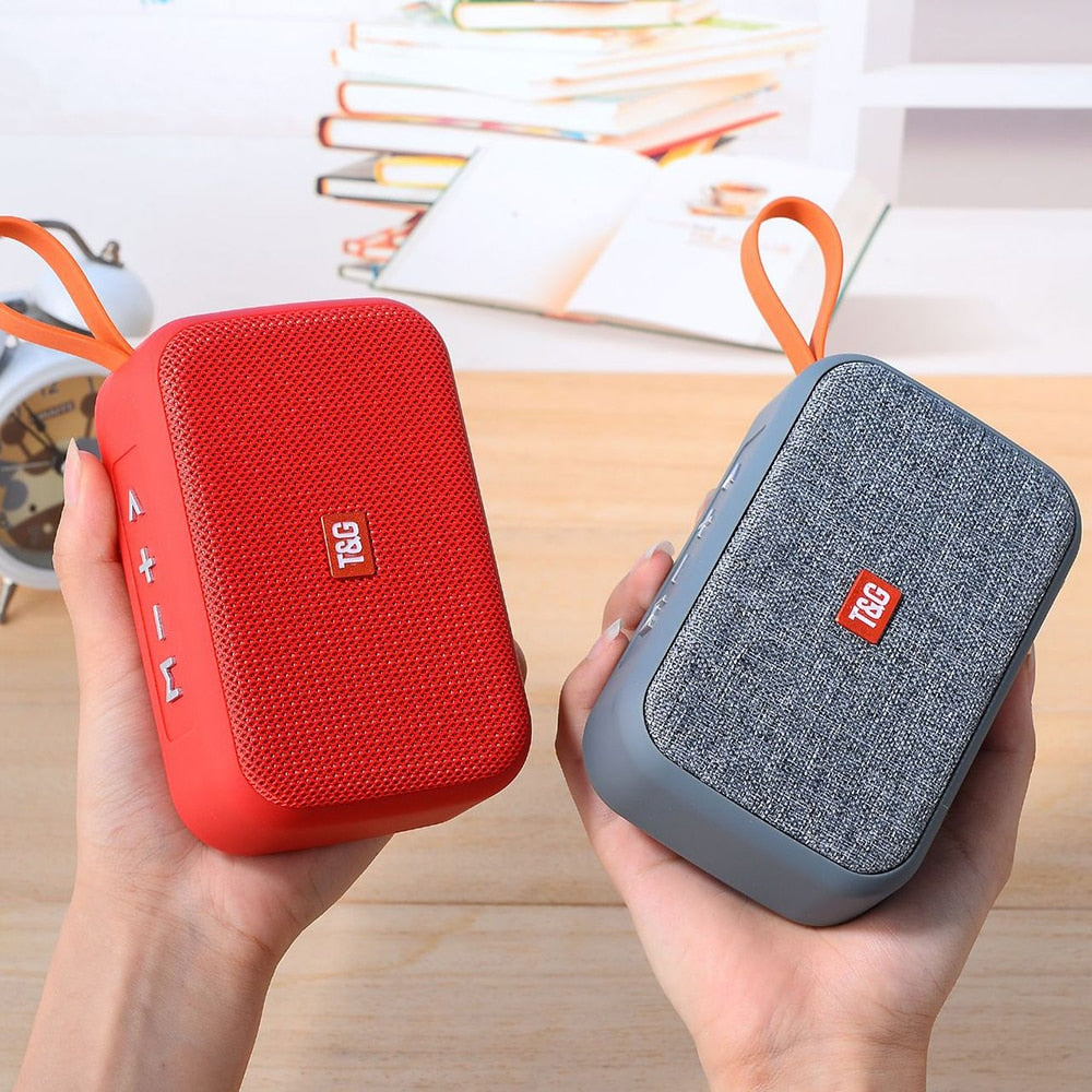 zyvex Sports Wireless Bluetooth Radio