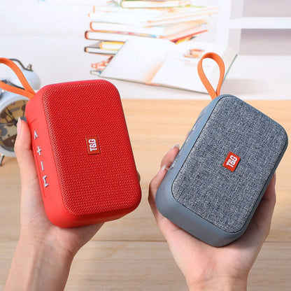 zyvex Sports Wireless Bluetooth Radio