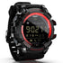 Activity tracker