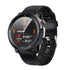 Heart rate monitor
