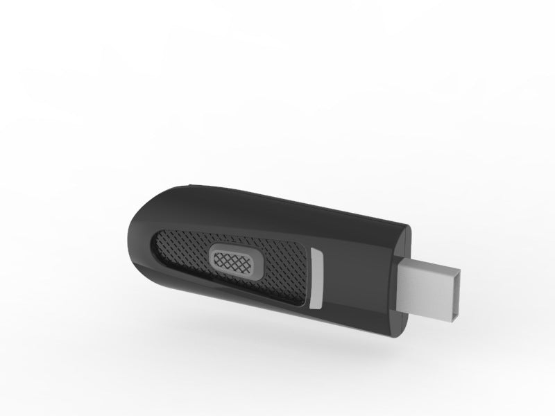 ZYVEX USB Powered Transmitter