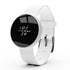 Heart Rate Monitor Watch