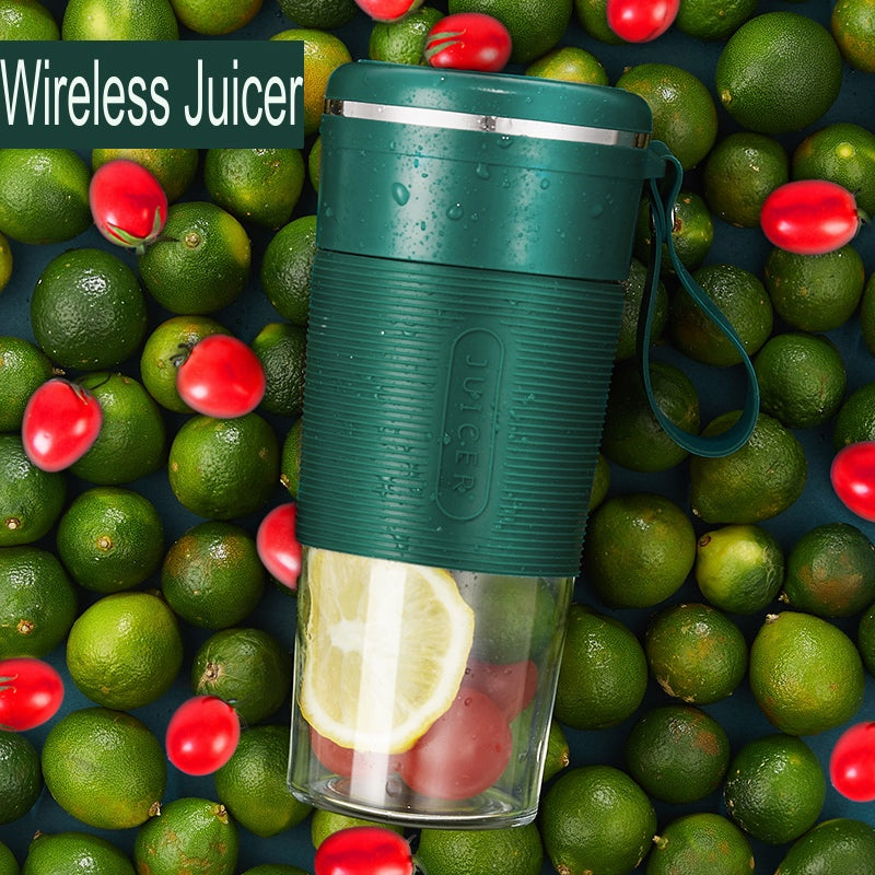 Compact Kitchen Gadget