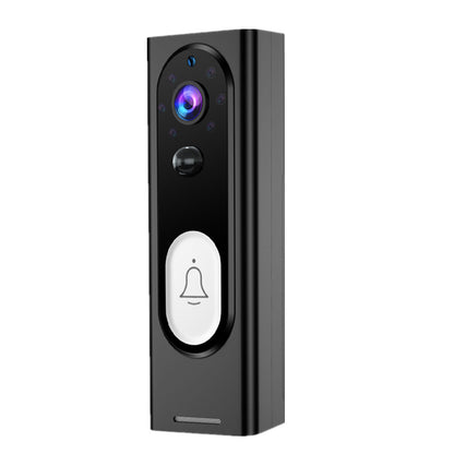 ZYVEXA Smart Doorbell Cam
