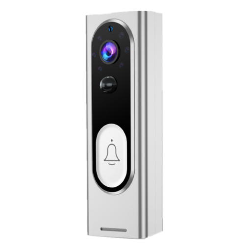 Remote Video Monitoring